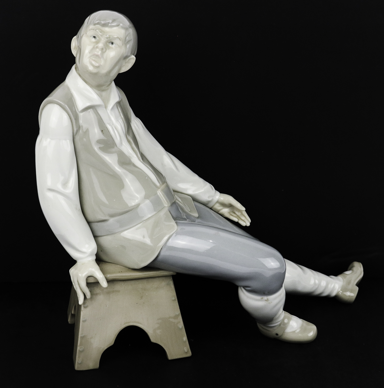 Lot 10 - Image 2