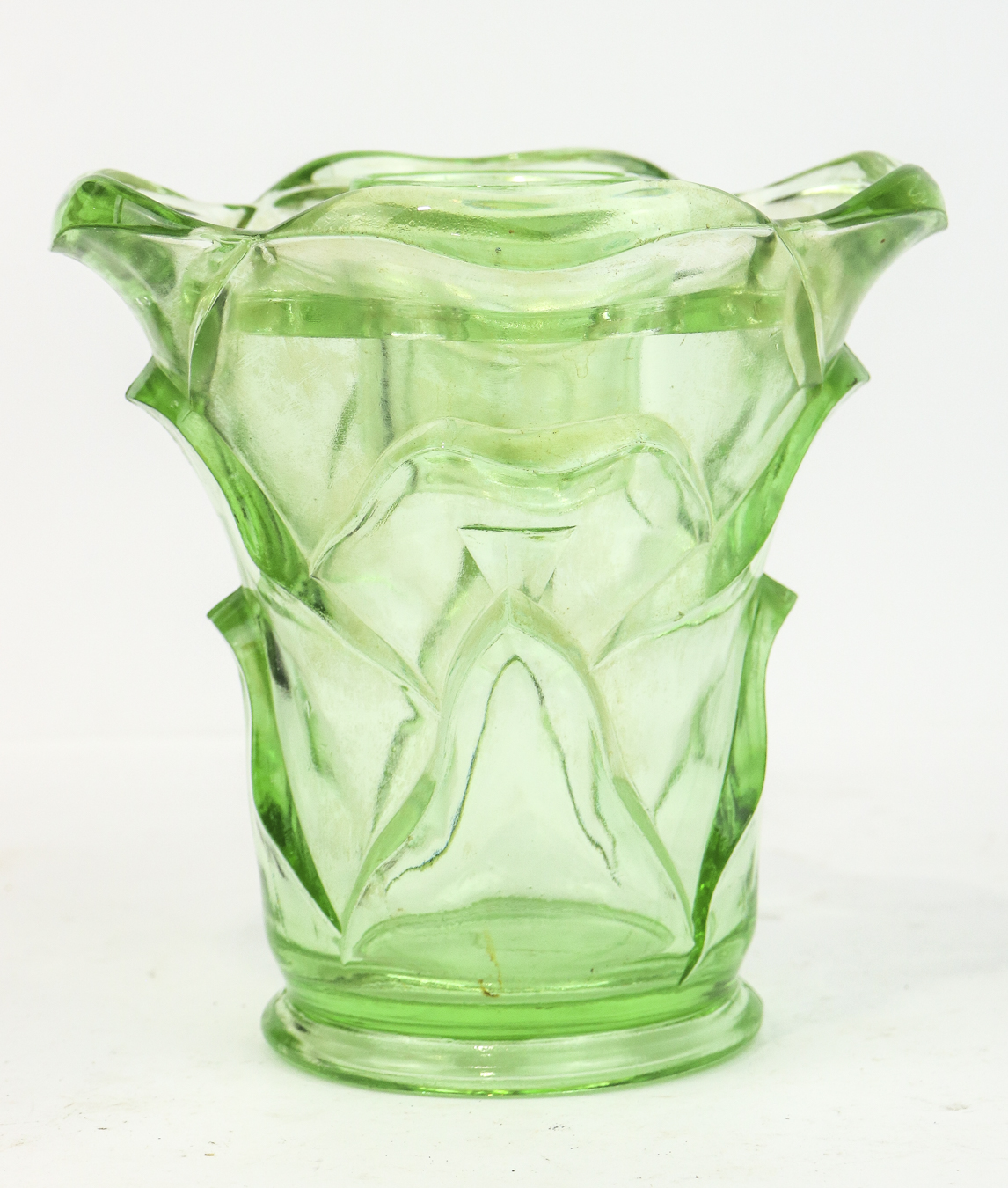 Lot 199 - Image 2