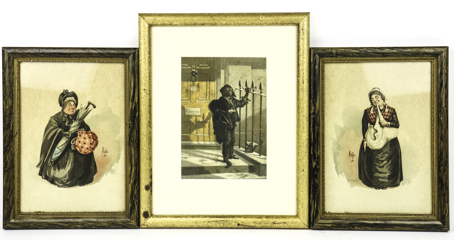 Lot 233 - Image 2