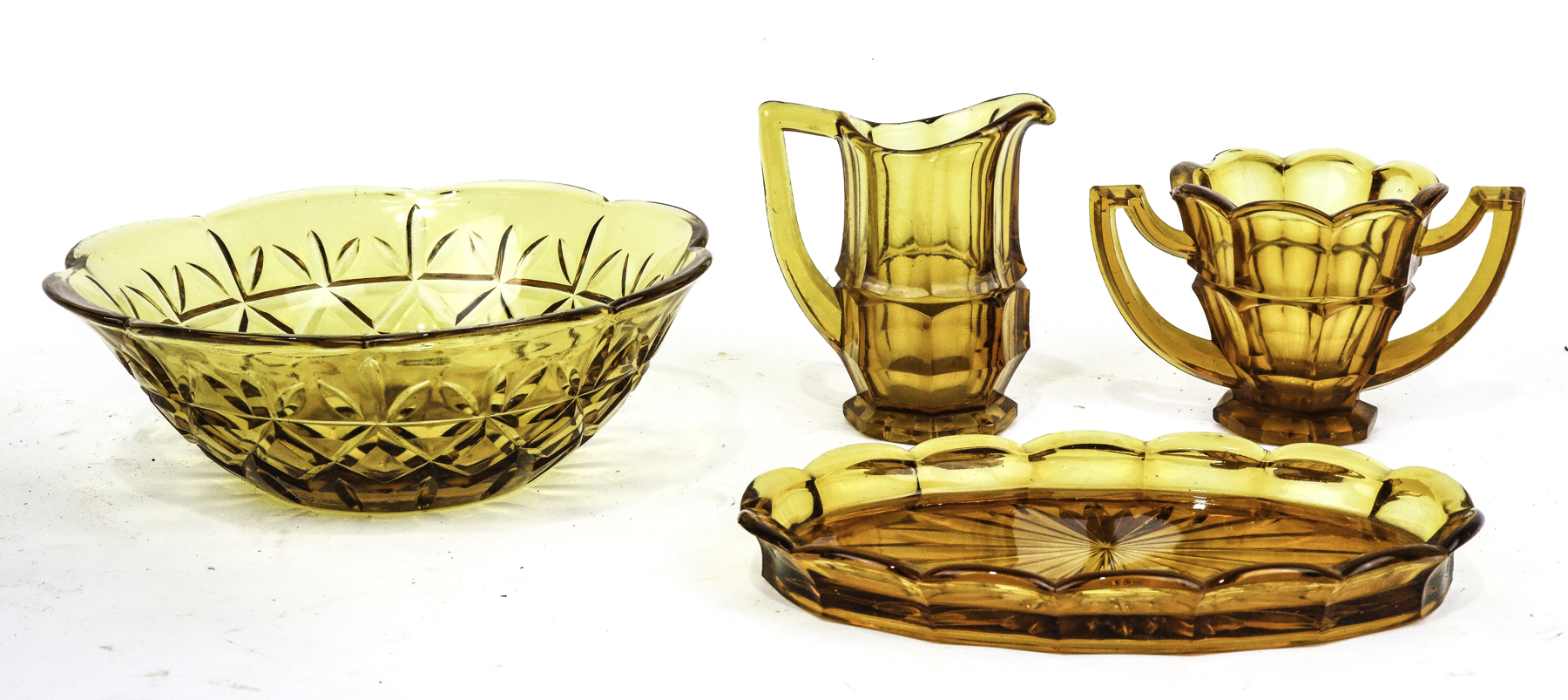Lot 171 - Image 2