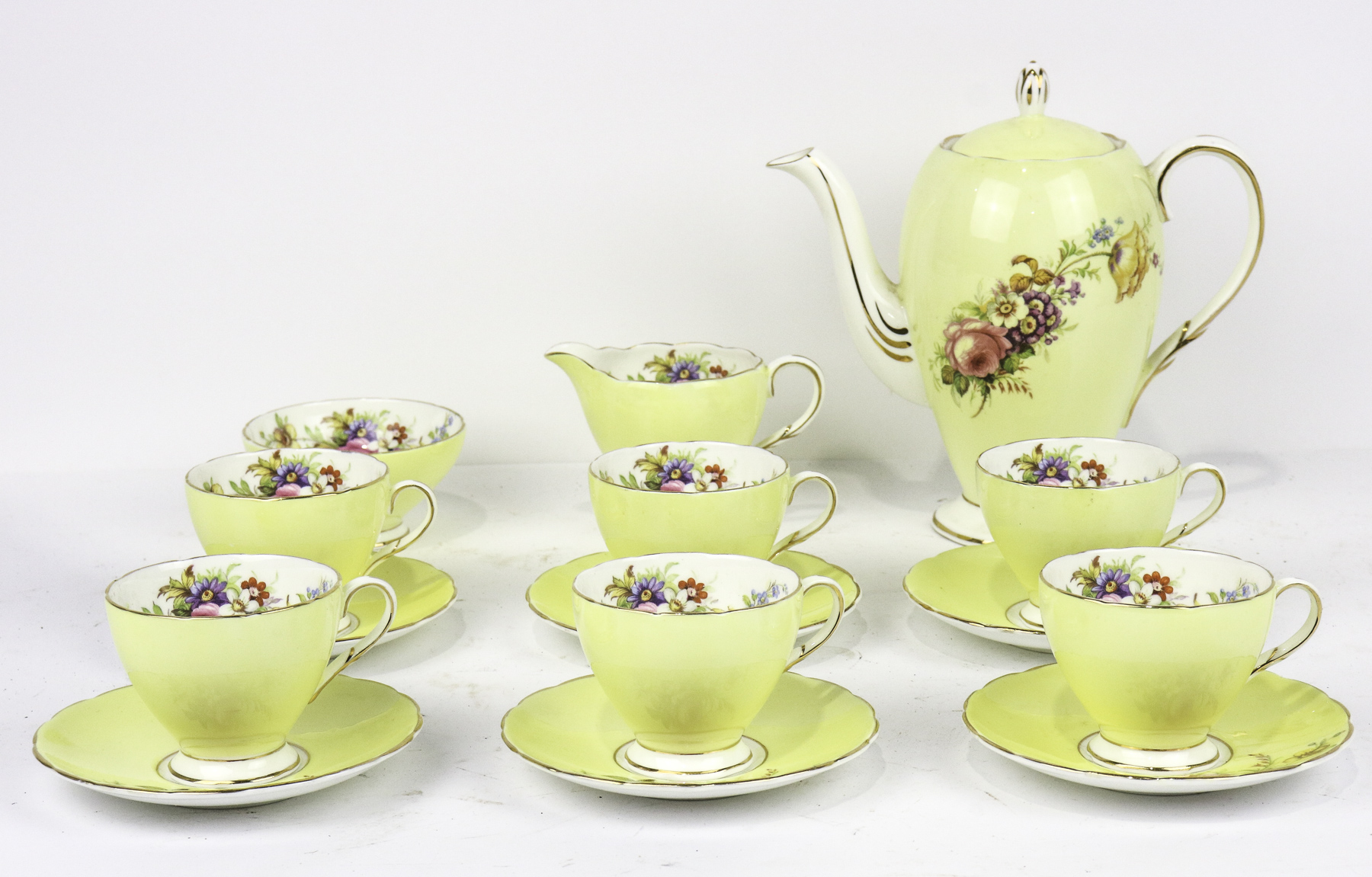 Lot 157 - Image 2