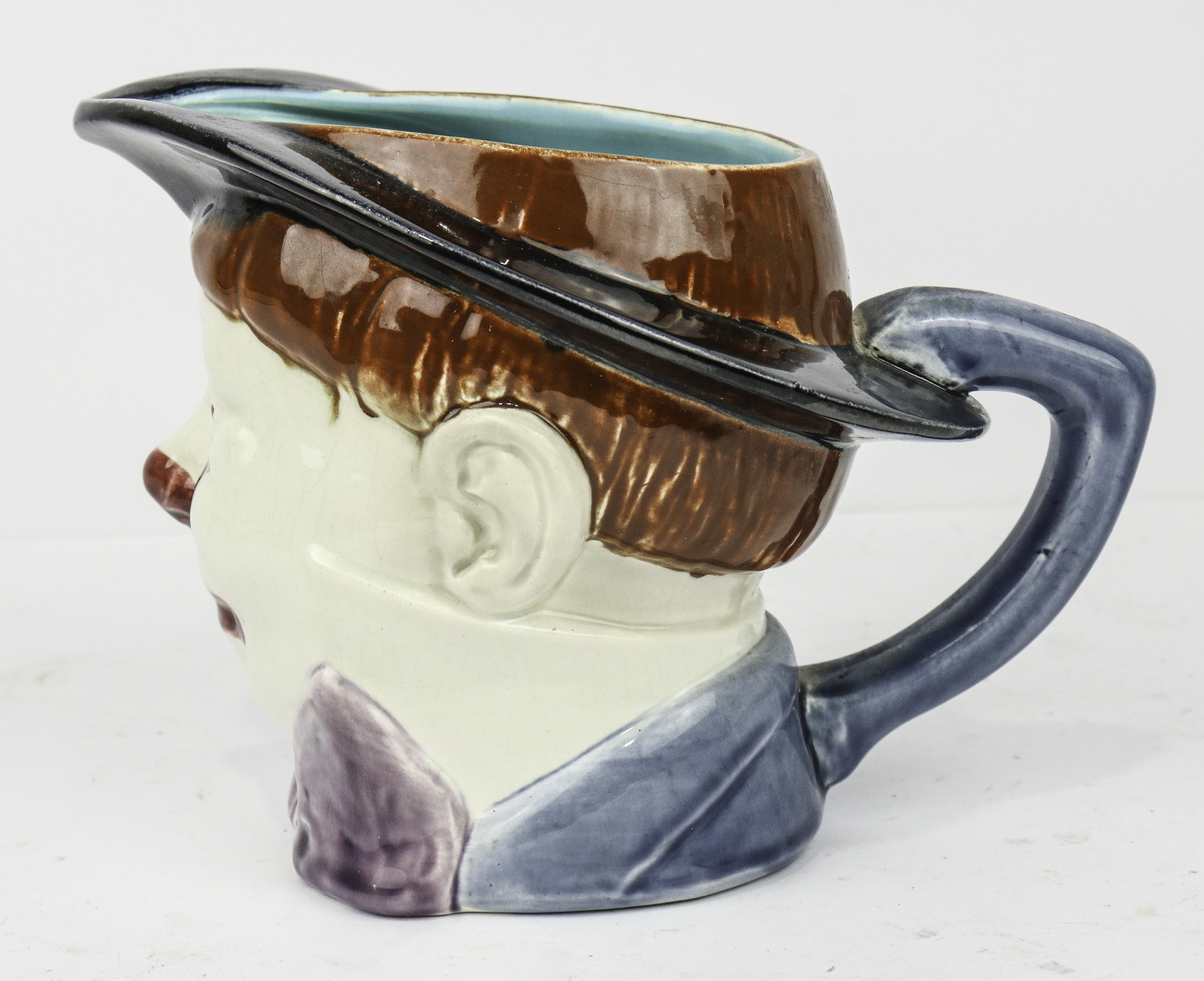 Lot 101 - Image 2