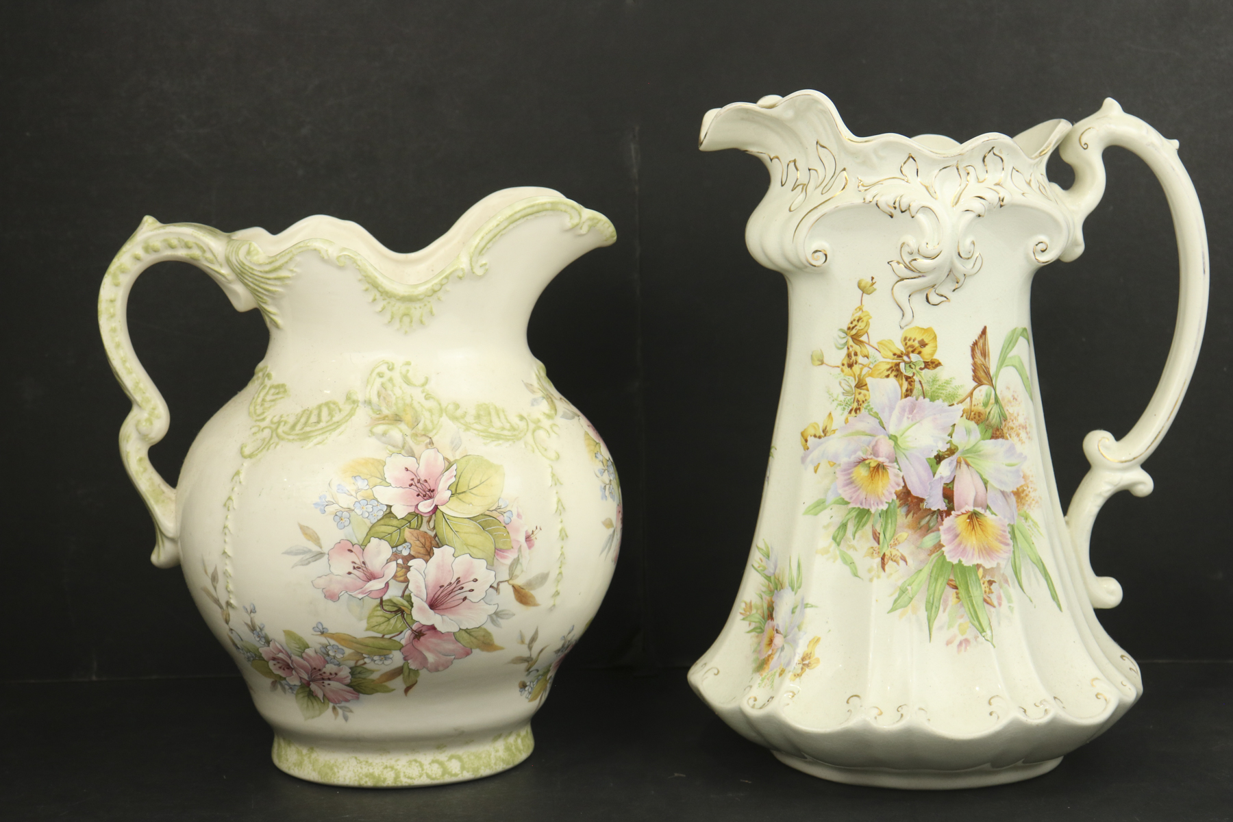 Lot 169 - Image 2