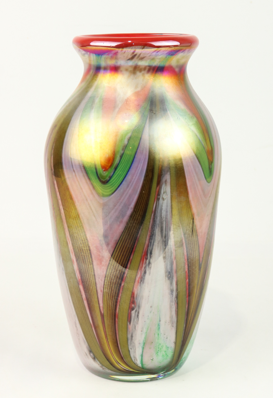 Lot 307 - Image 2