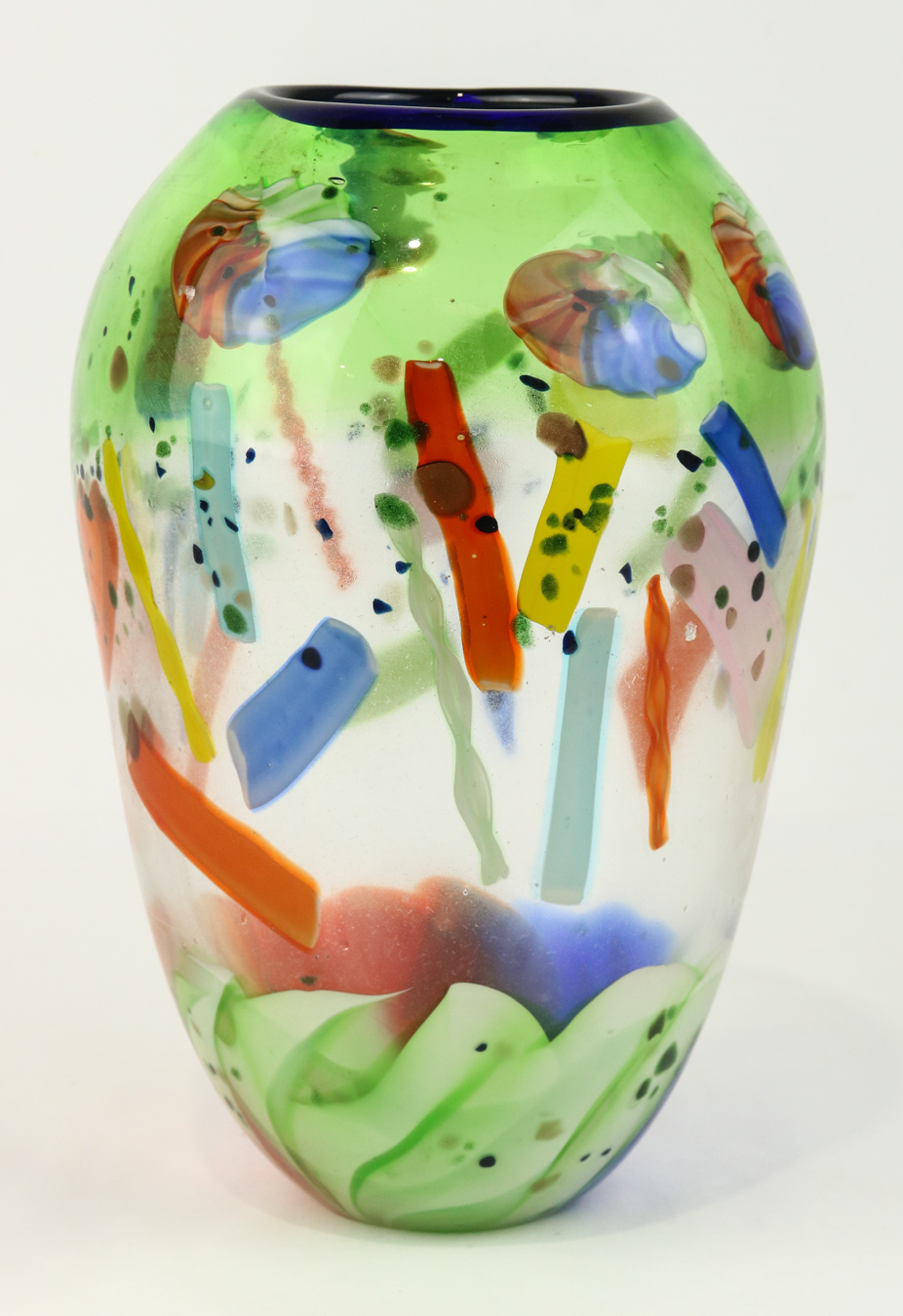 Lot 311 - Image 2