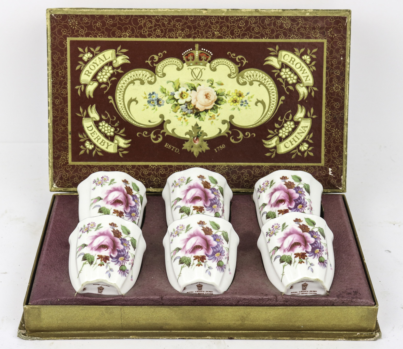 Lot 27 - Image 2