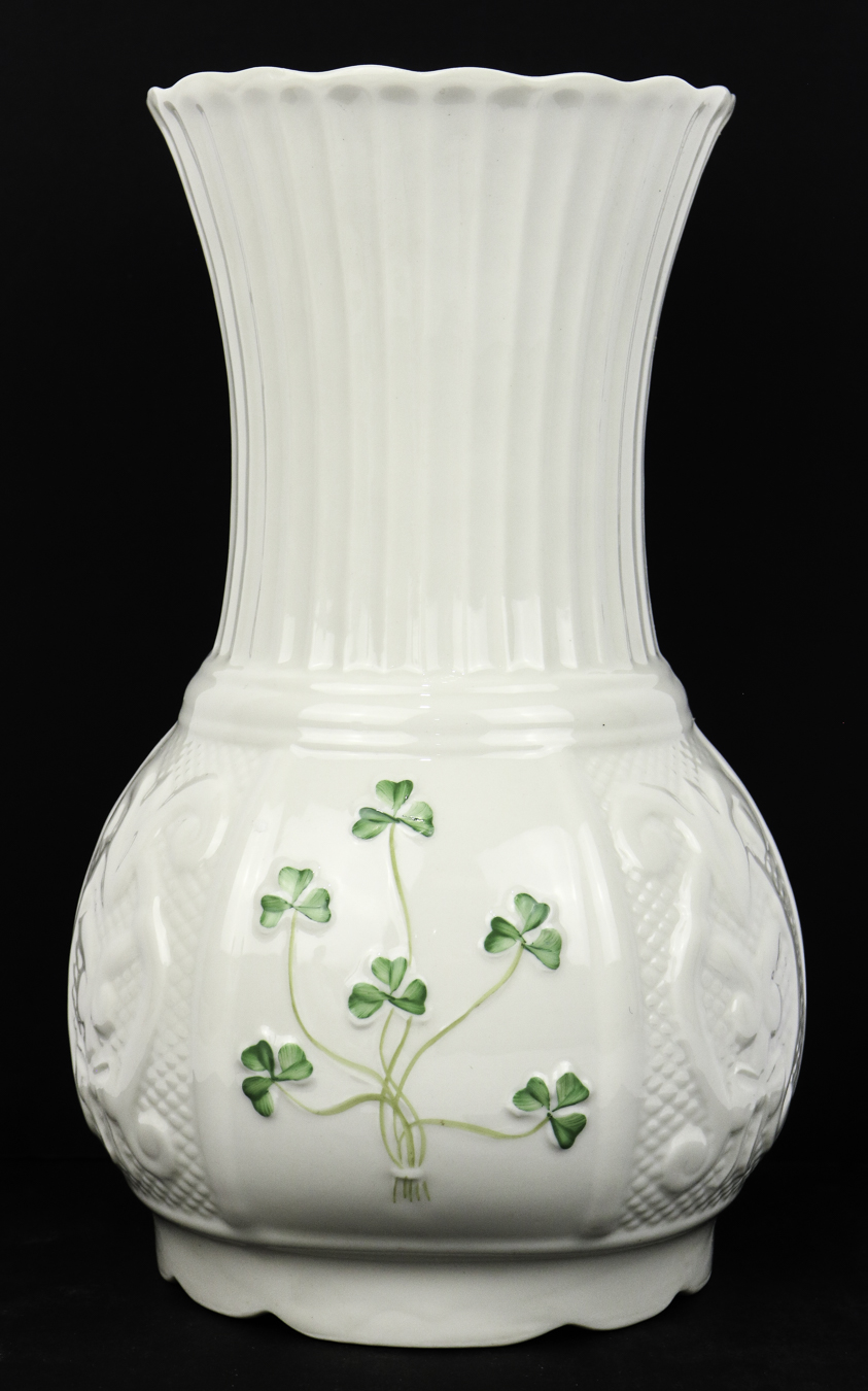 Lot 110 - Image 2