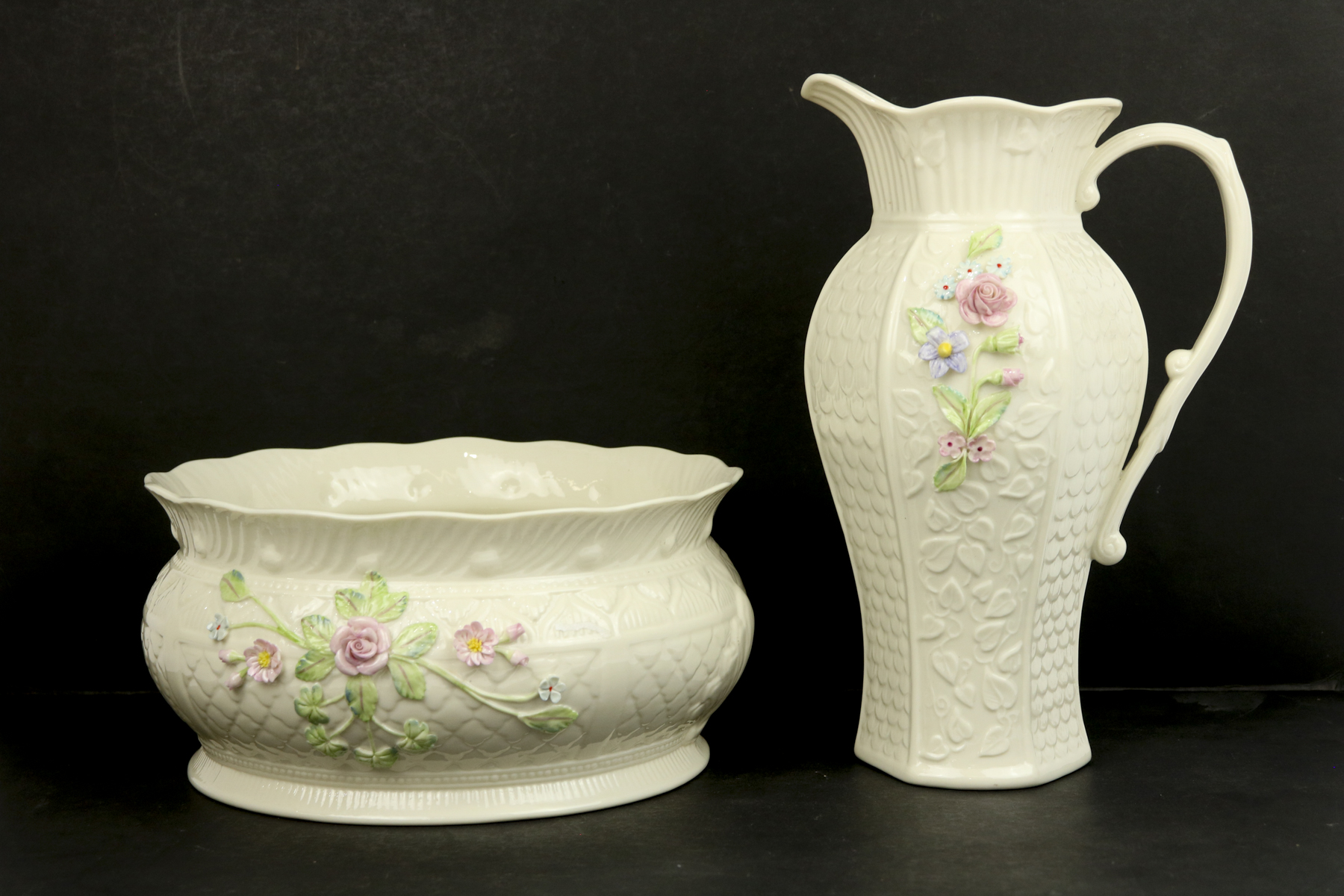 Lot 89 - Image 2