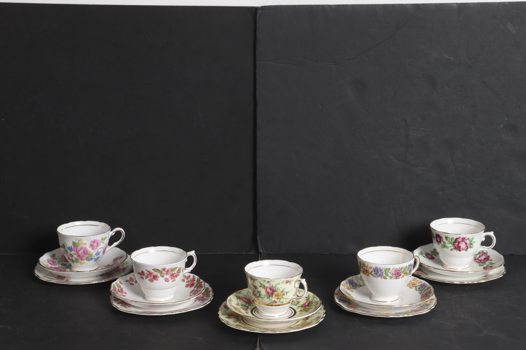 Lot 71 - Image 2