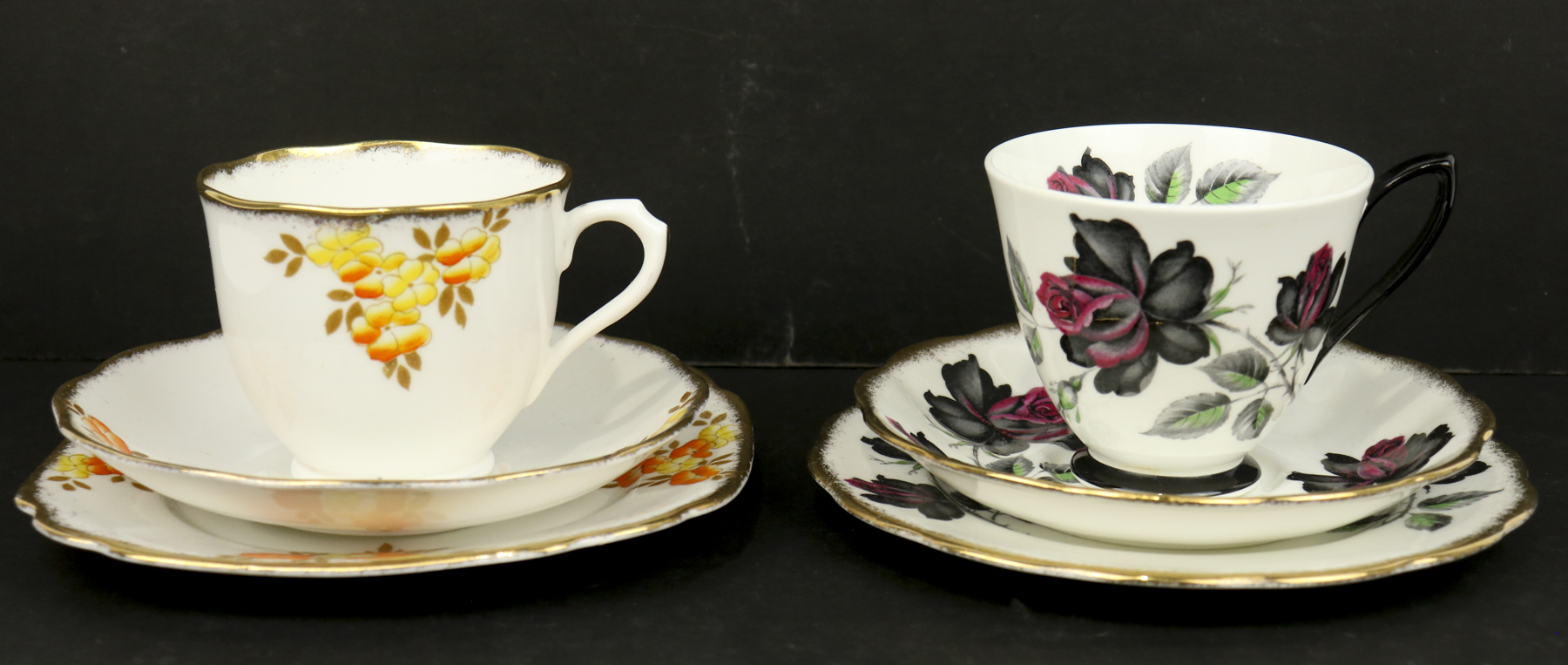 Lot 28 - Image 2