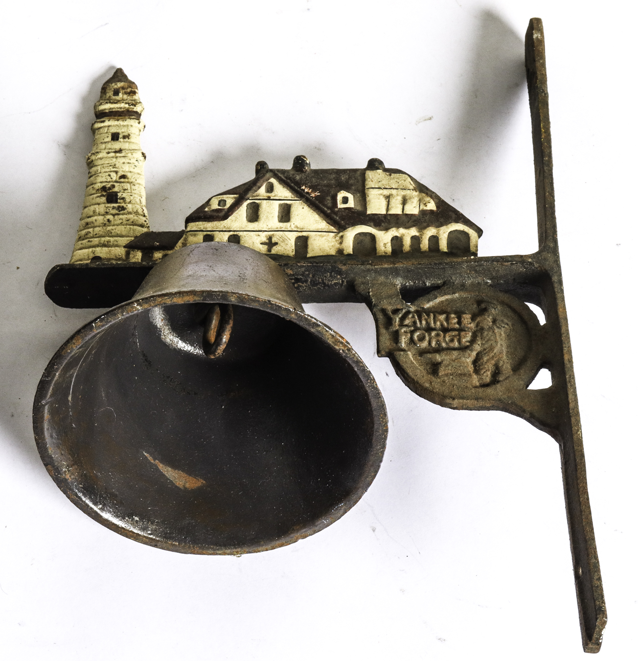 Lot 19 - Image 2
