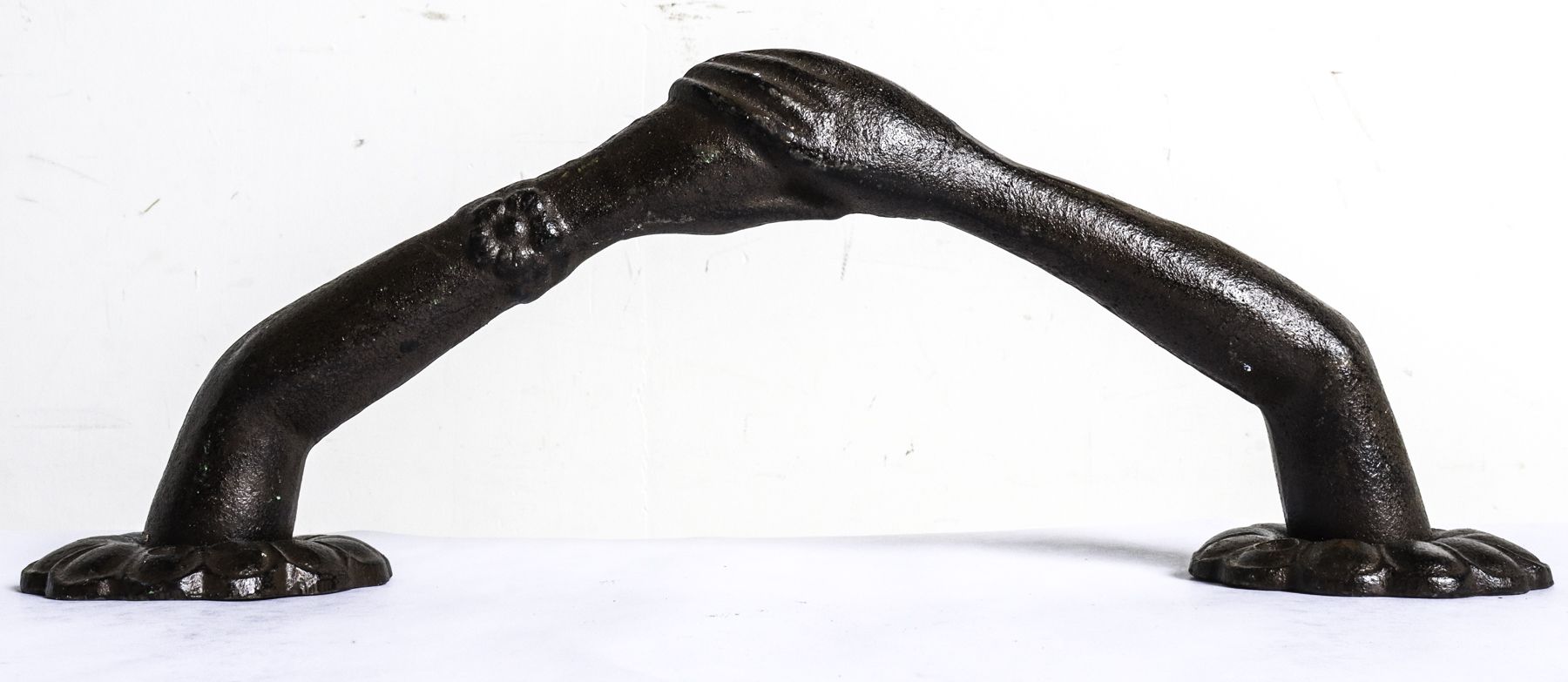 Lot 30 - Image 2