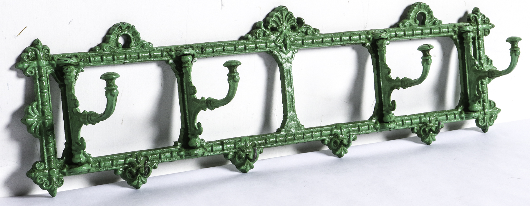 Lot 20 - Image 2