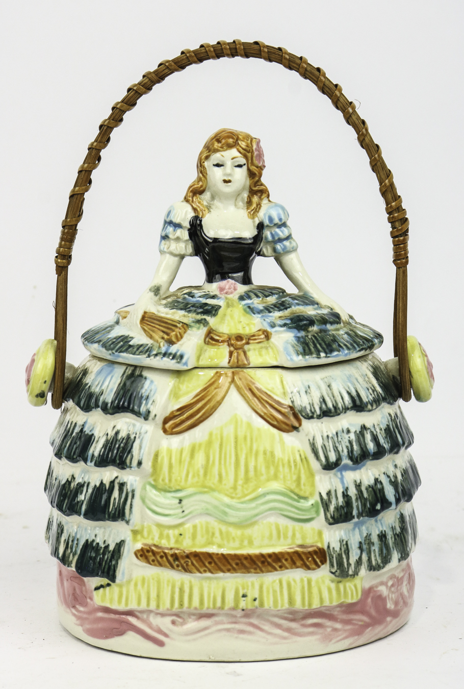 Lot 126 - Image 2
