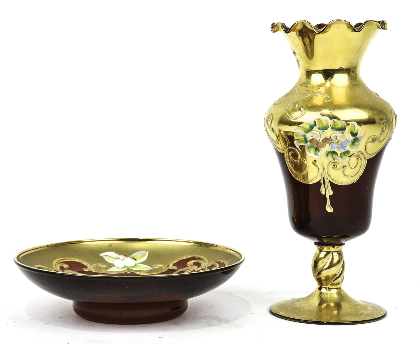 Lot 204 - Image 2