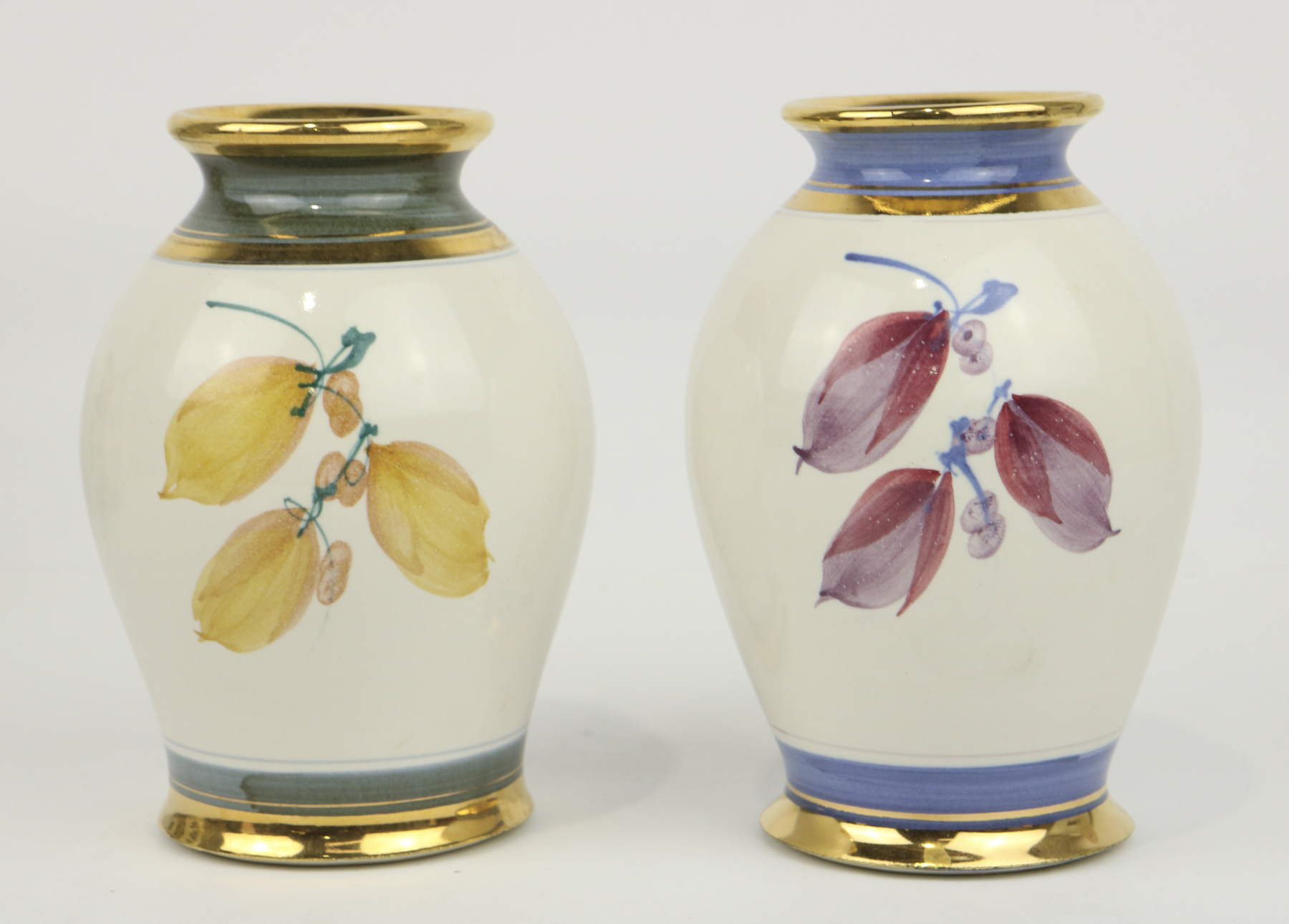 Lot 72 - Image 2