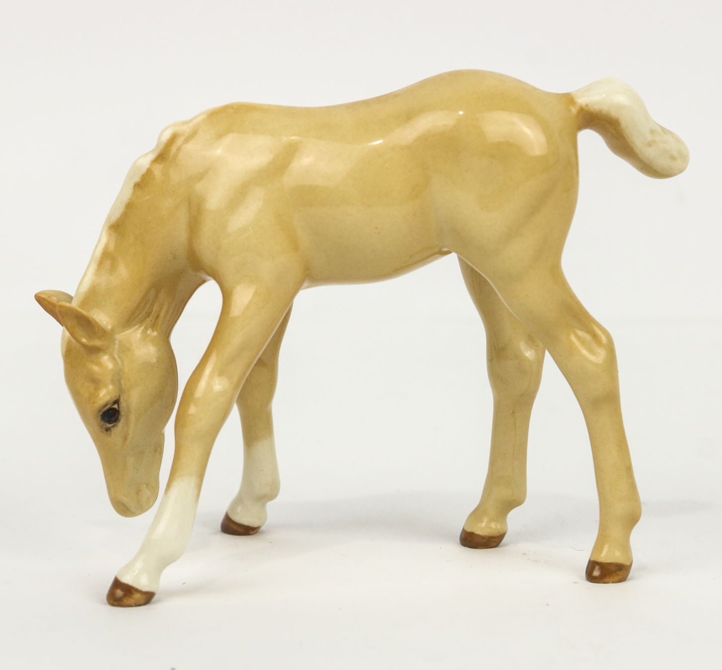 Lot 191 - Image 2
