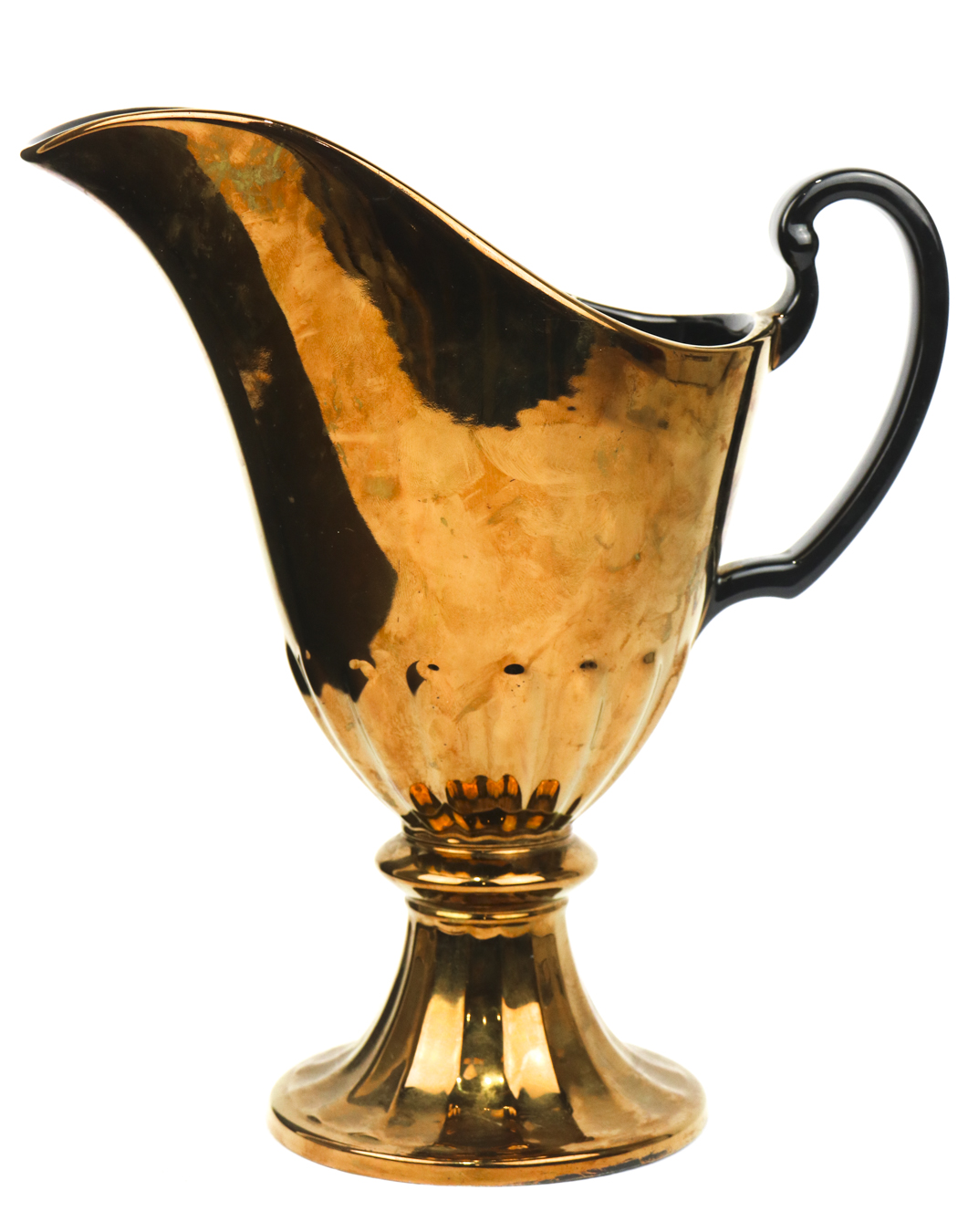 Lot 145 - Image 2