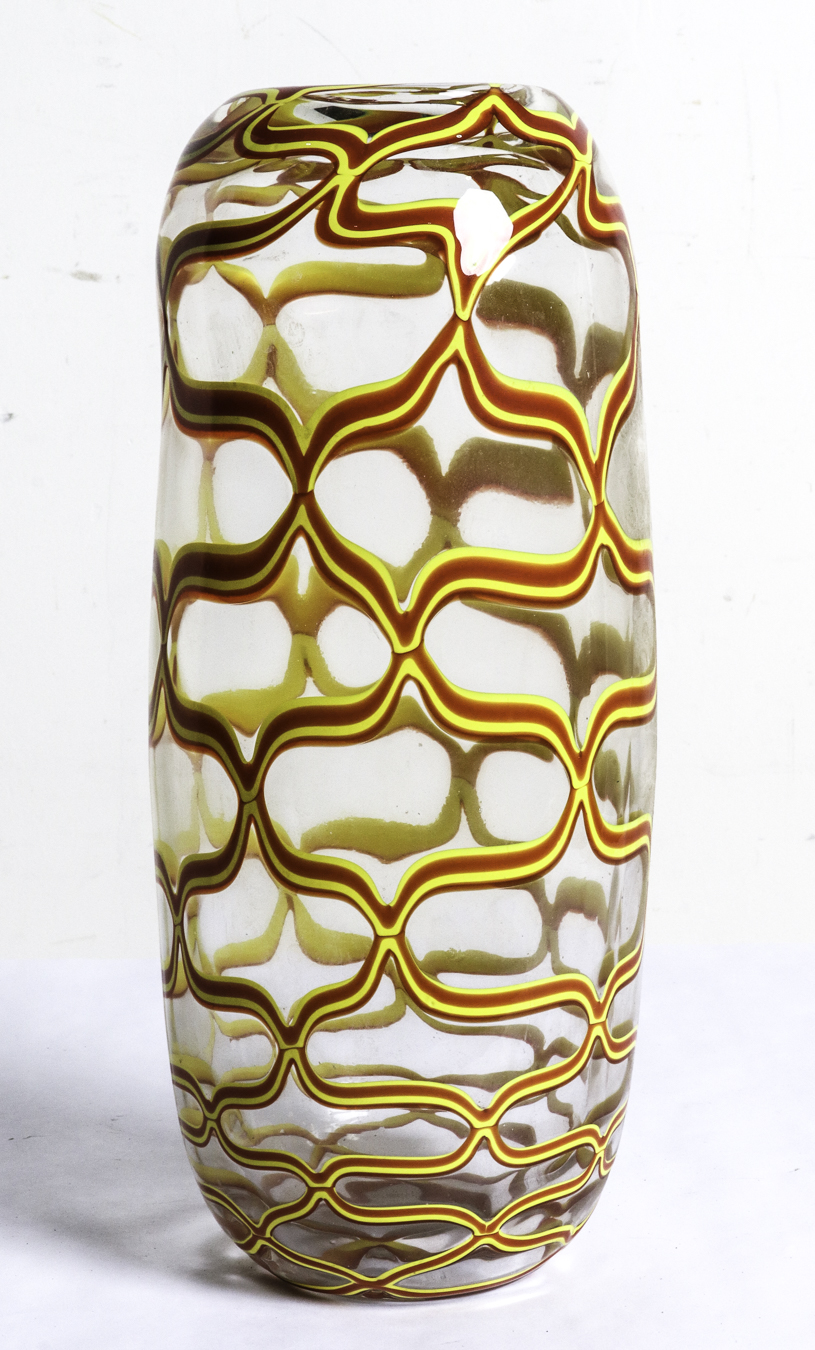 Lot 33 - Image 2