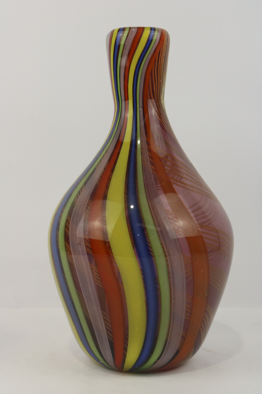 Lot 280 - Image 2