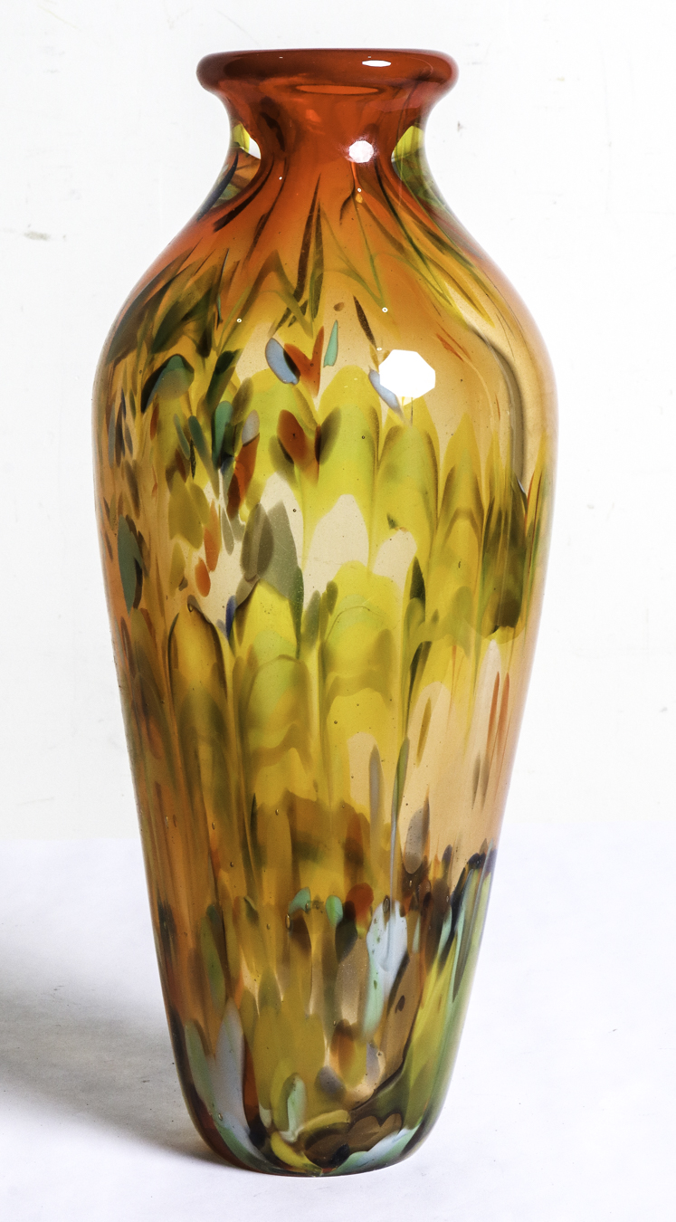 Lot 25 - Image 2