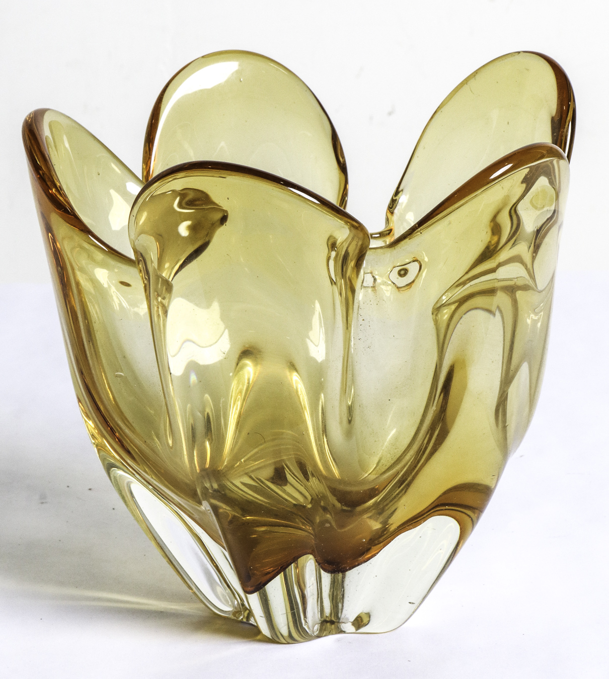 Lot 21 - Image 2