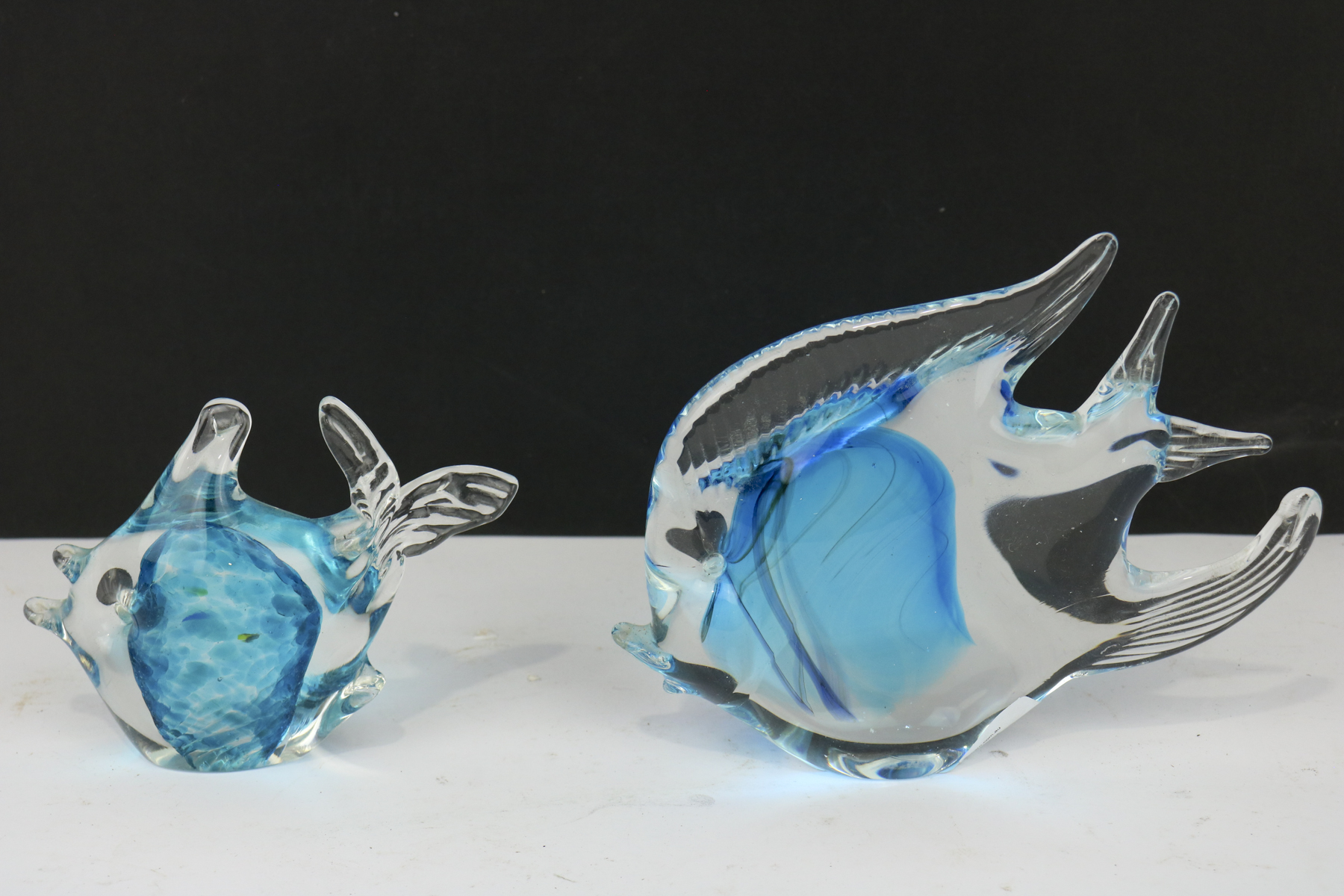 Lot 197 - Image 2
