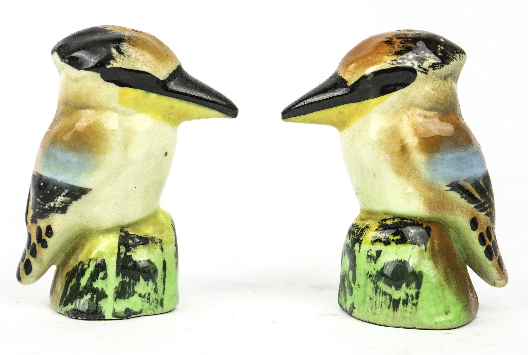 Lot 47 - Image 2