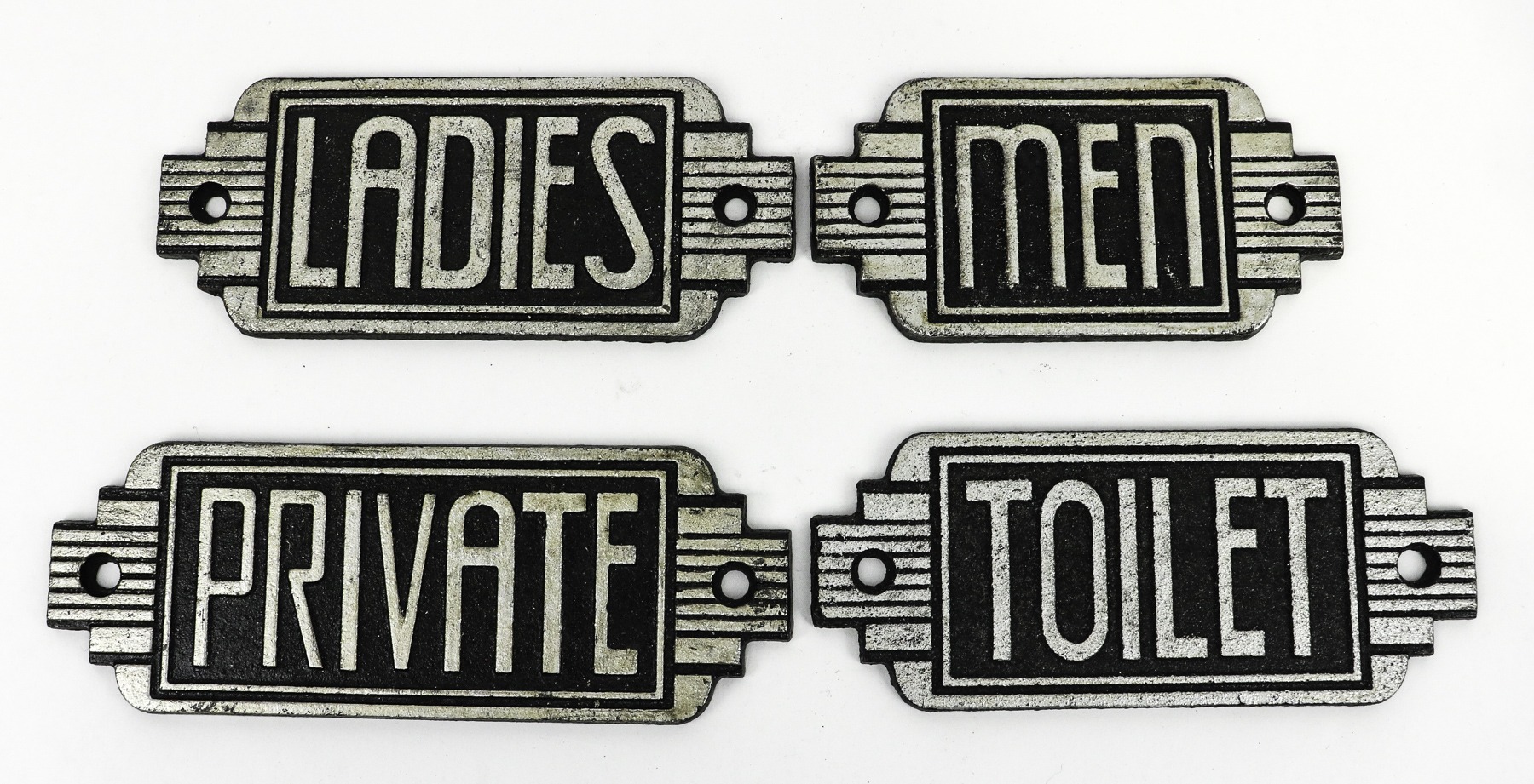 Lot 396 - Image 2