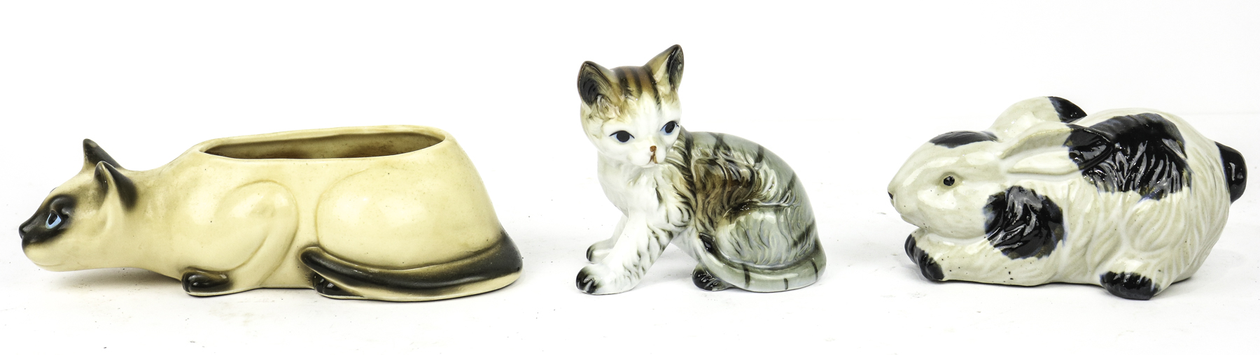 Lot 176 - Image 2