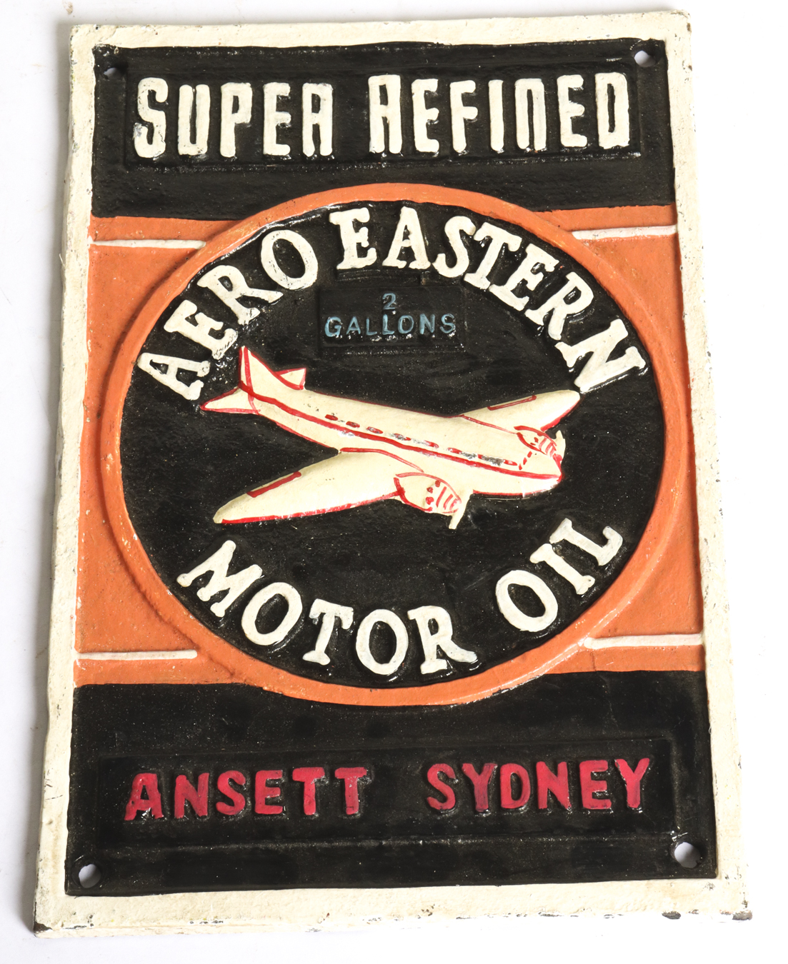 Lot 300 - Image 2