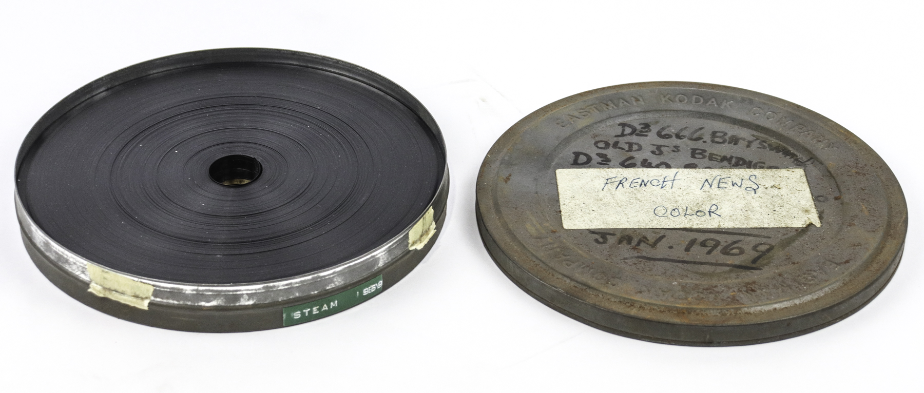 Lot 252 - Image 2