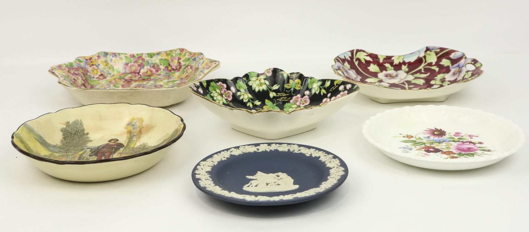 Lot 168 - Image 2