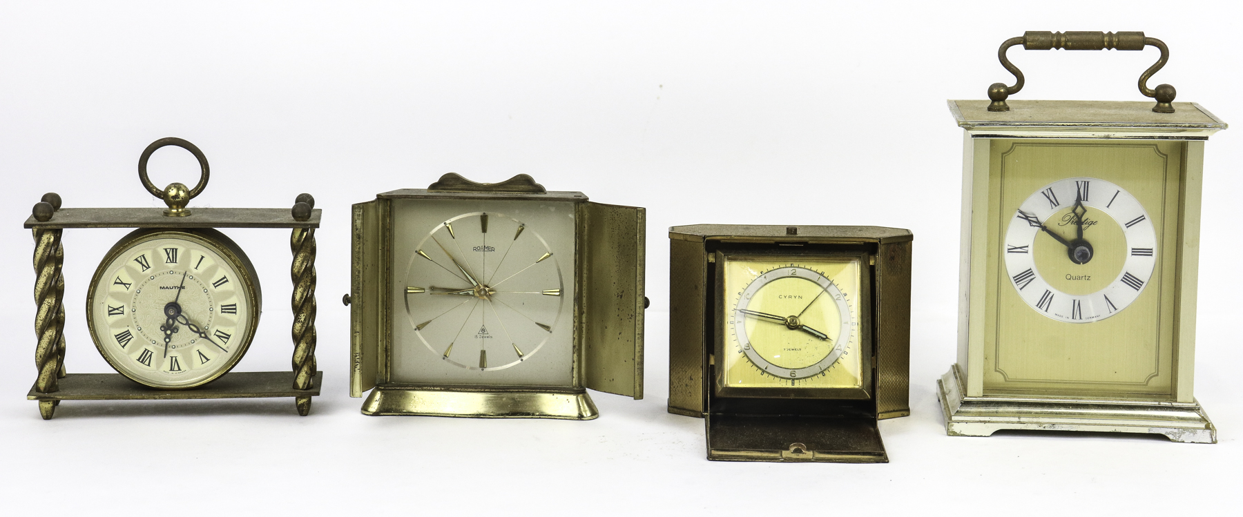 Lot 105 - Image 2