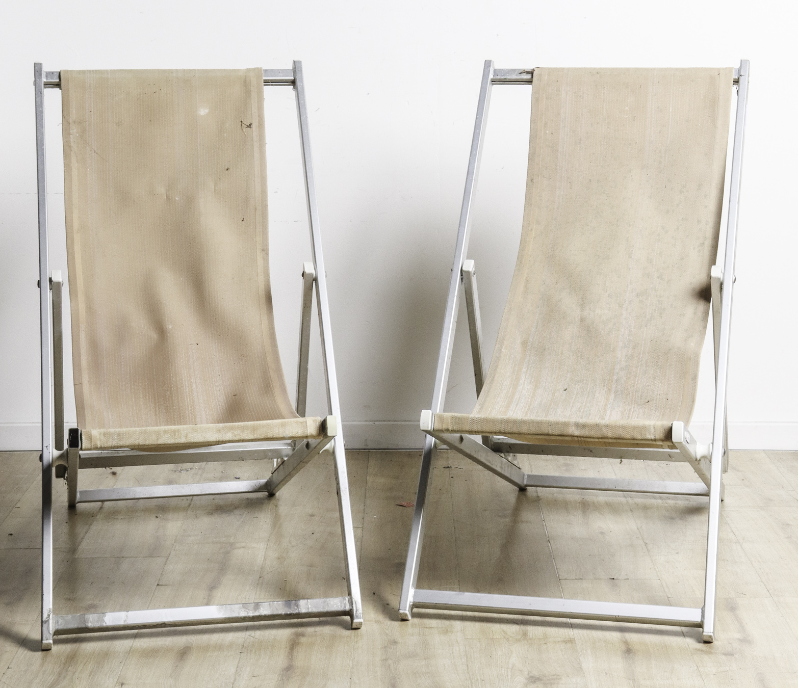 Lot 279 - Image 2