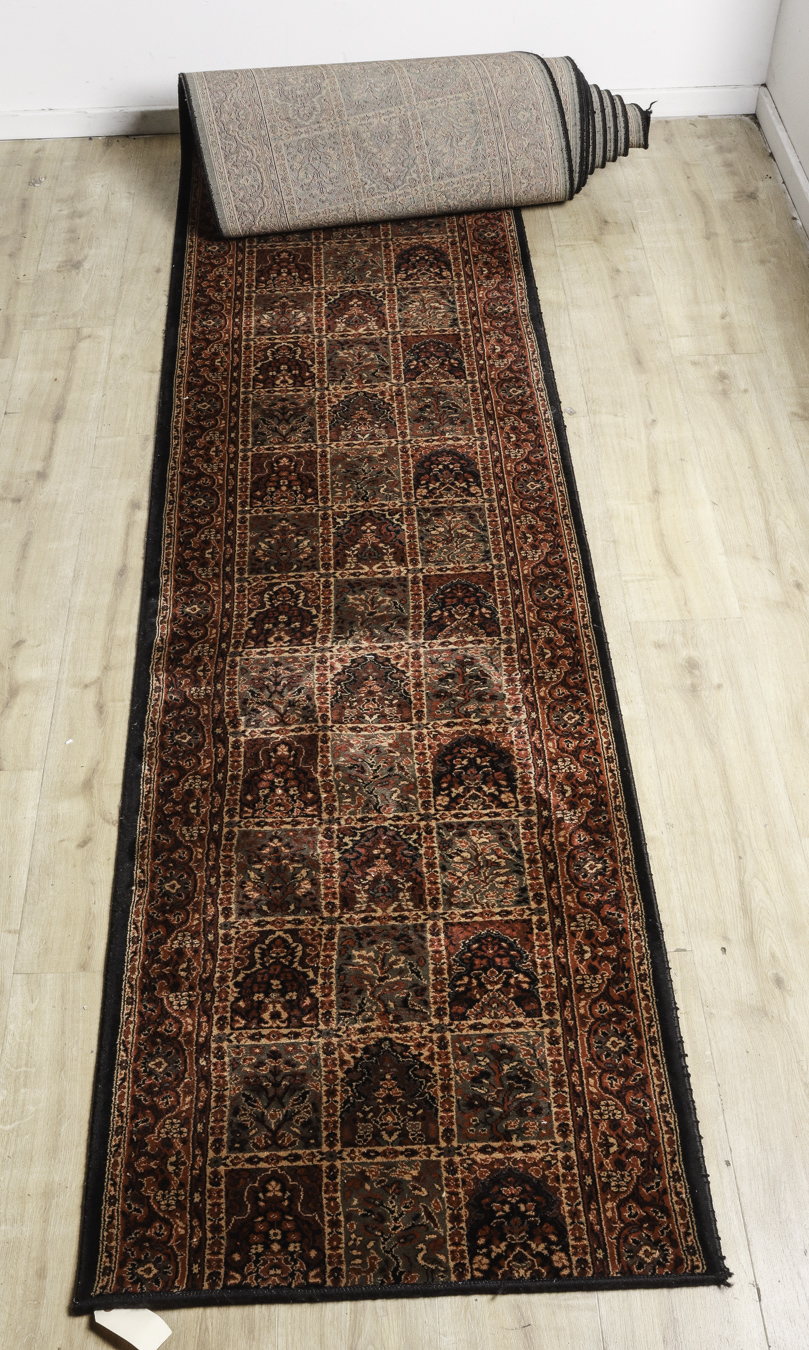Lot 99 - Image 2