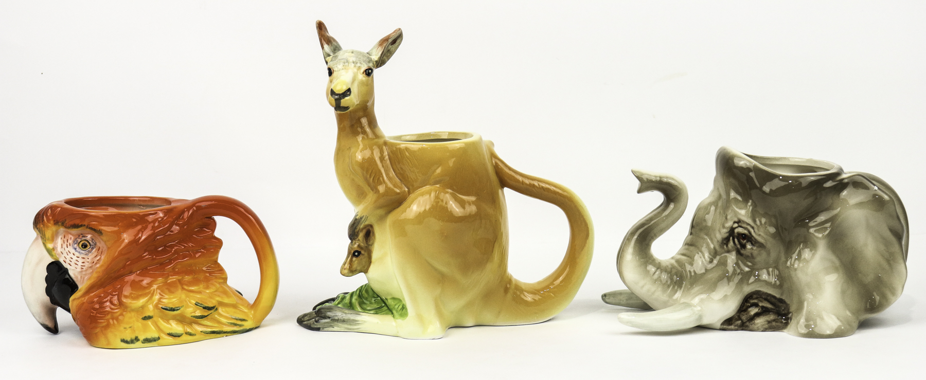 Lot 407 - Image 2