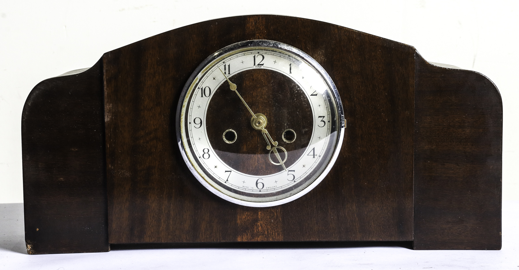 Lot 229 - Image 2