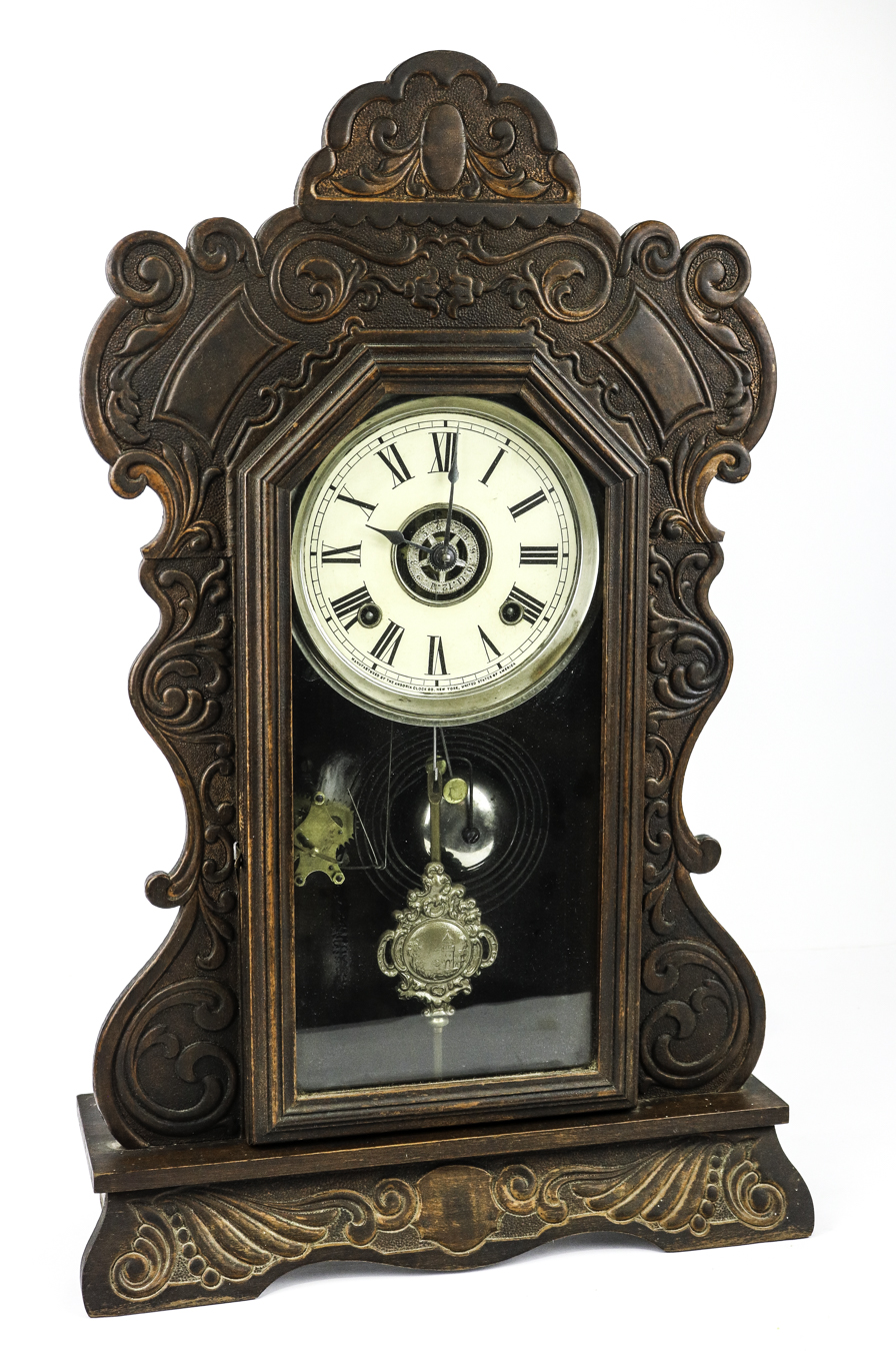 Lot 43 - Image 2