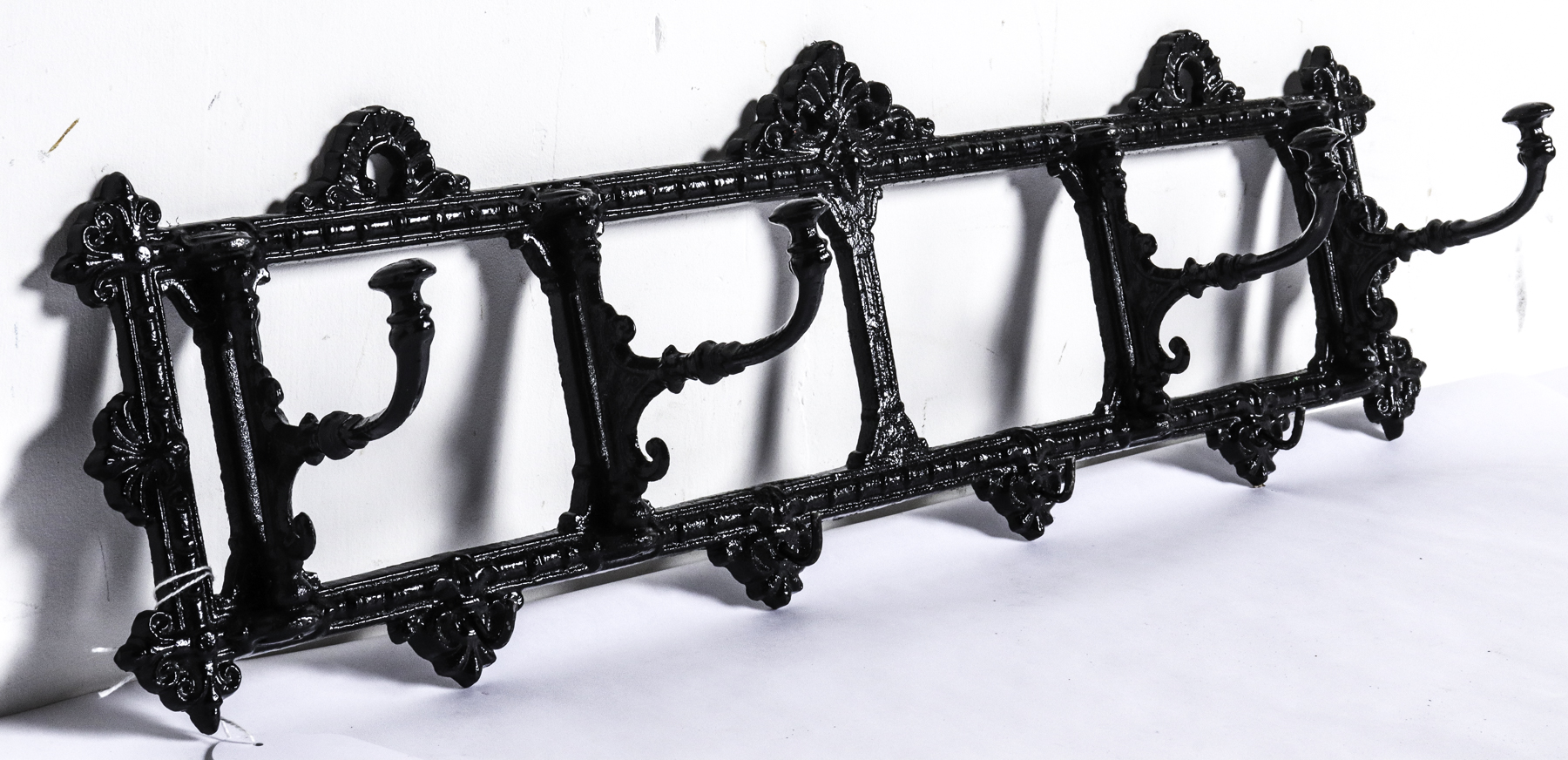 Lot 16 - Image 2