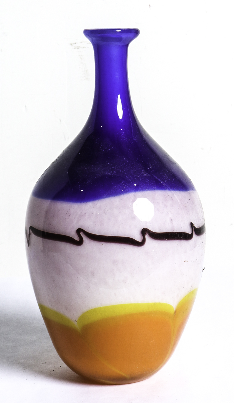 Lot 28 - Image 2