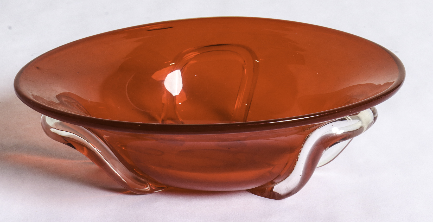 Lot 12 - Image 2