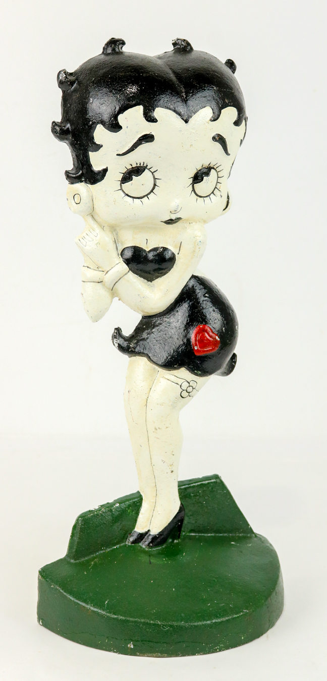 Lot 177 - Image 2