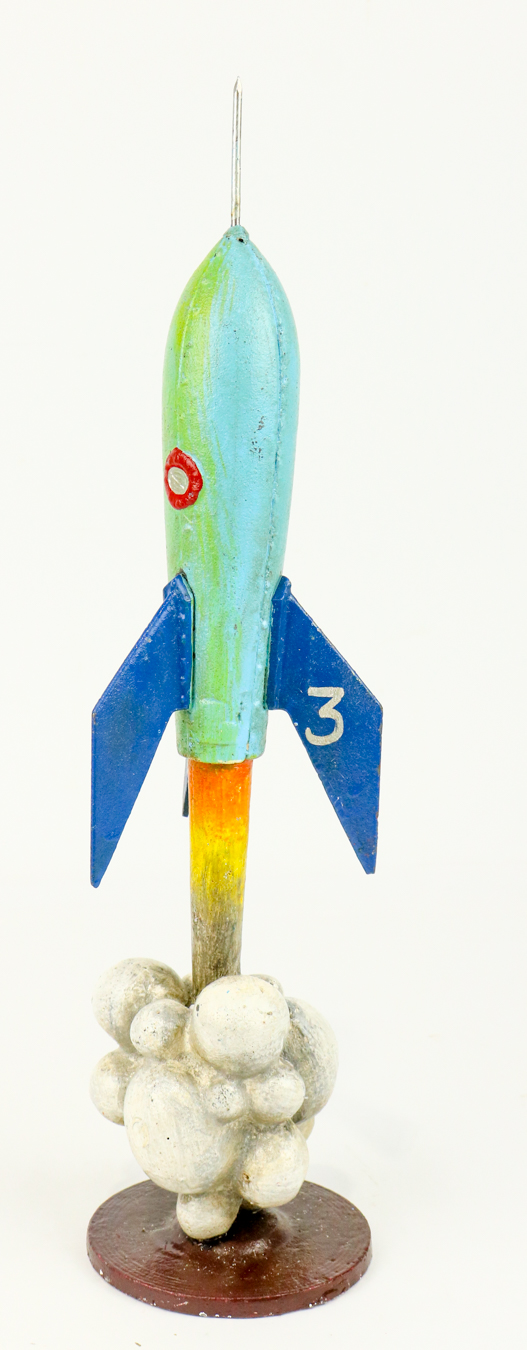 Lot 187 - Image 2