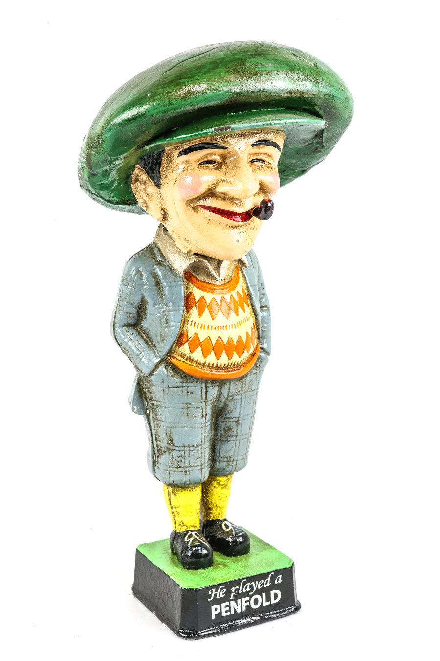 Lot 146 - Image 2
