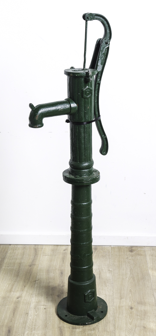 Lot 362 - Image 2