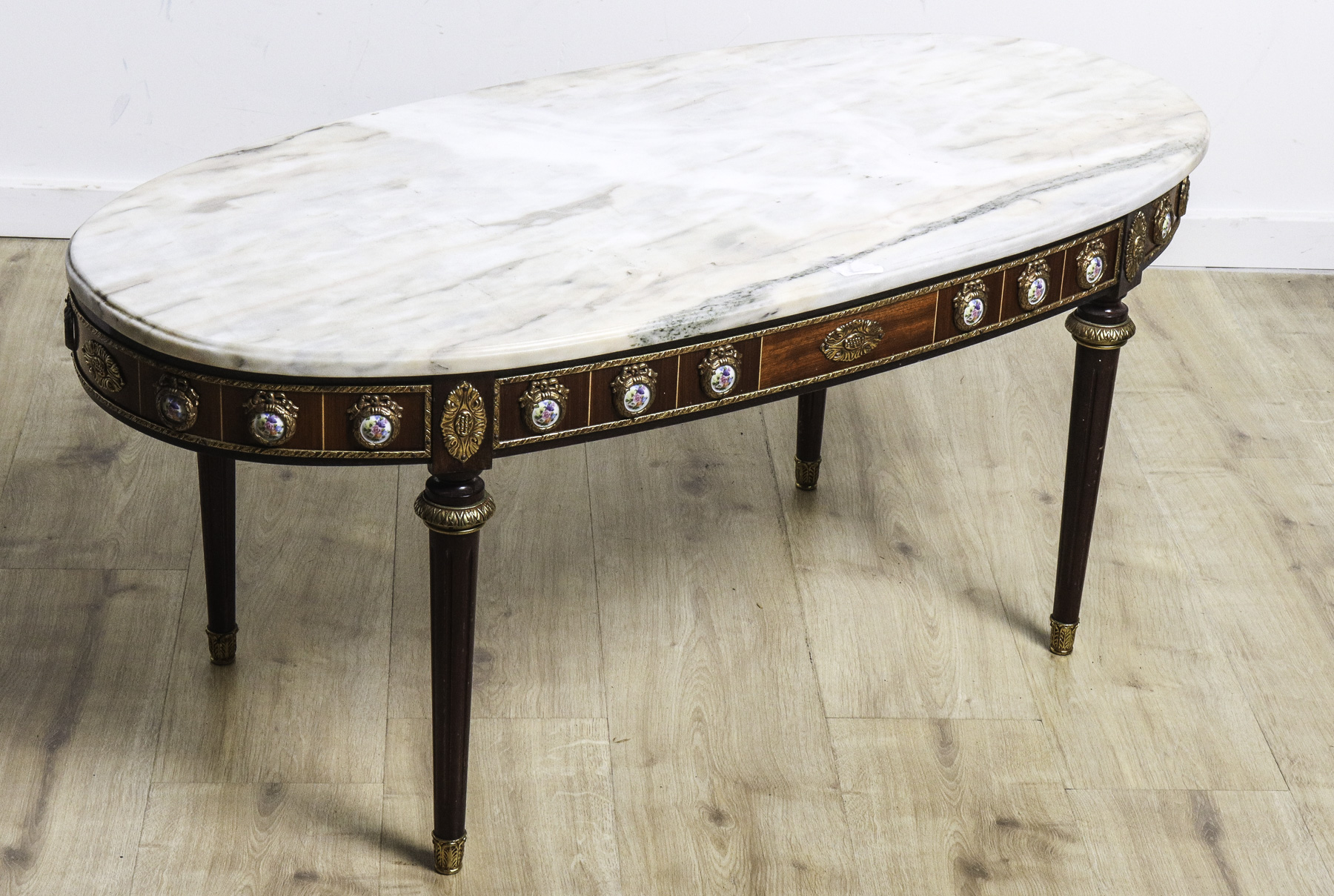 Lot 443 - Image 2