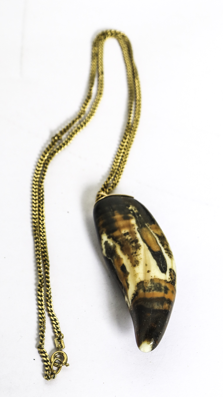 Lot 216 - Image 2
