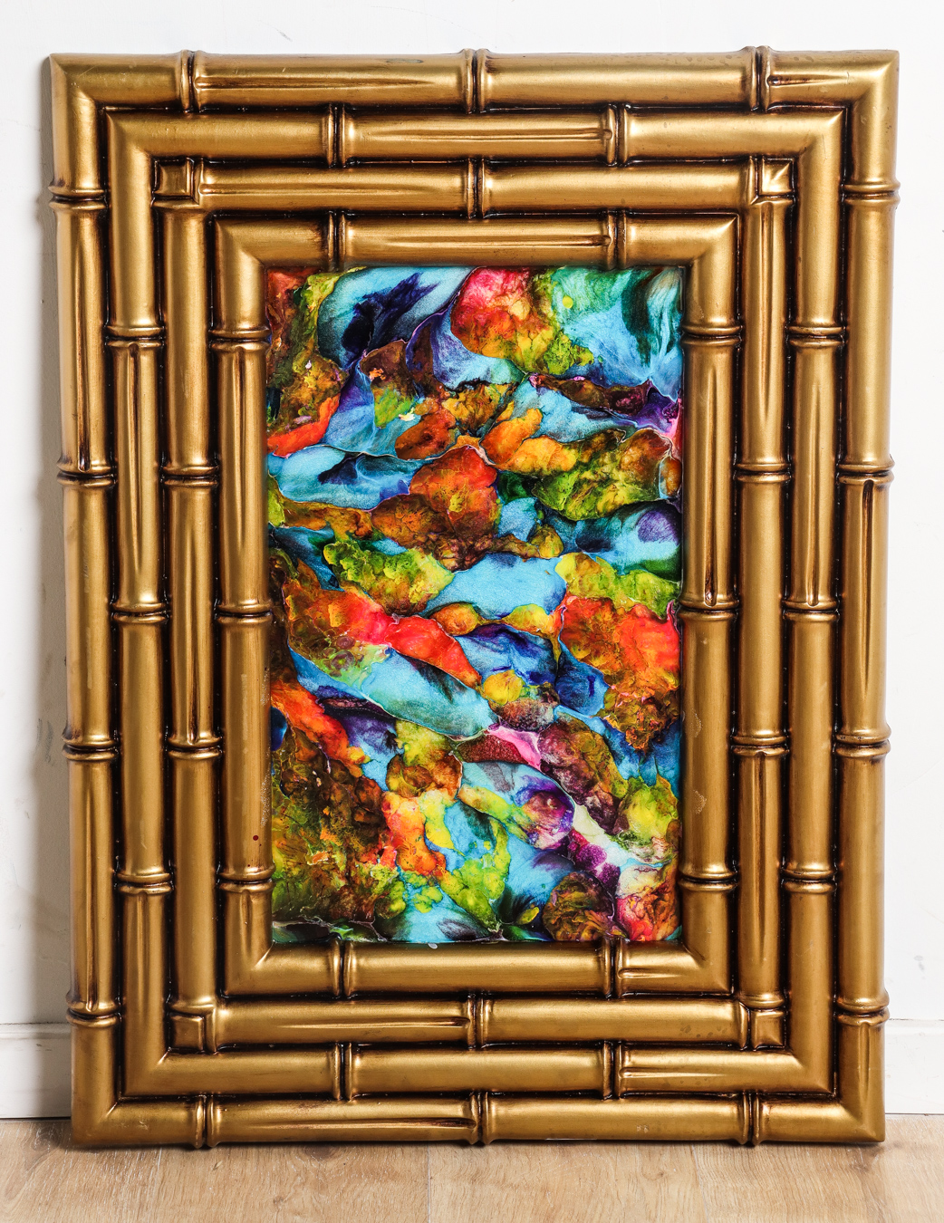 Lot 257 - Image 2