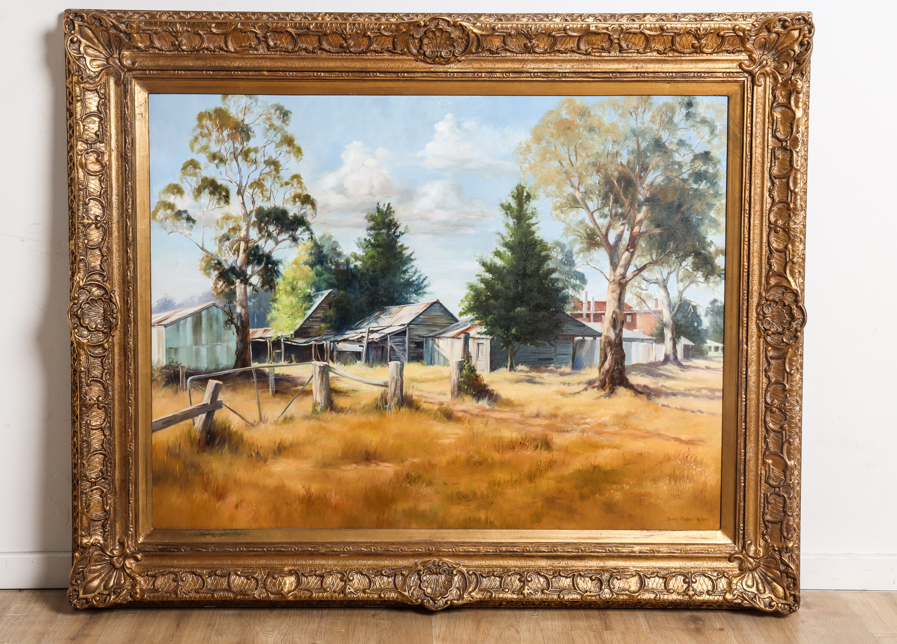 Lot 201 - Image 2